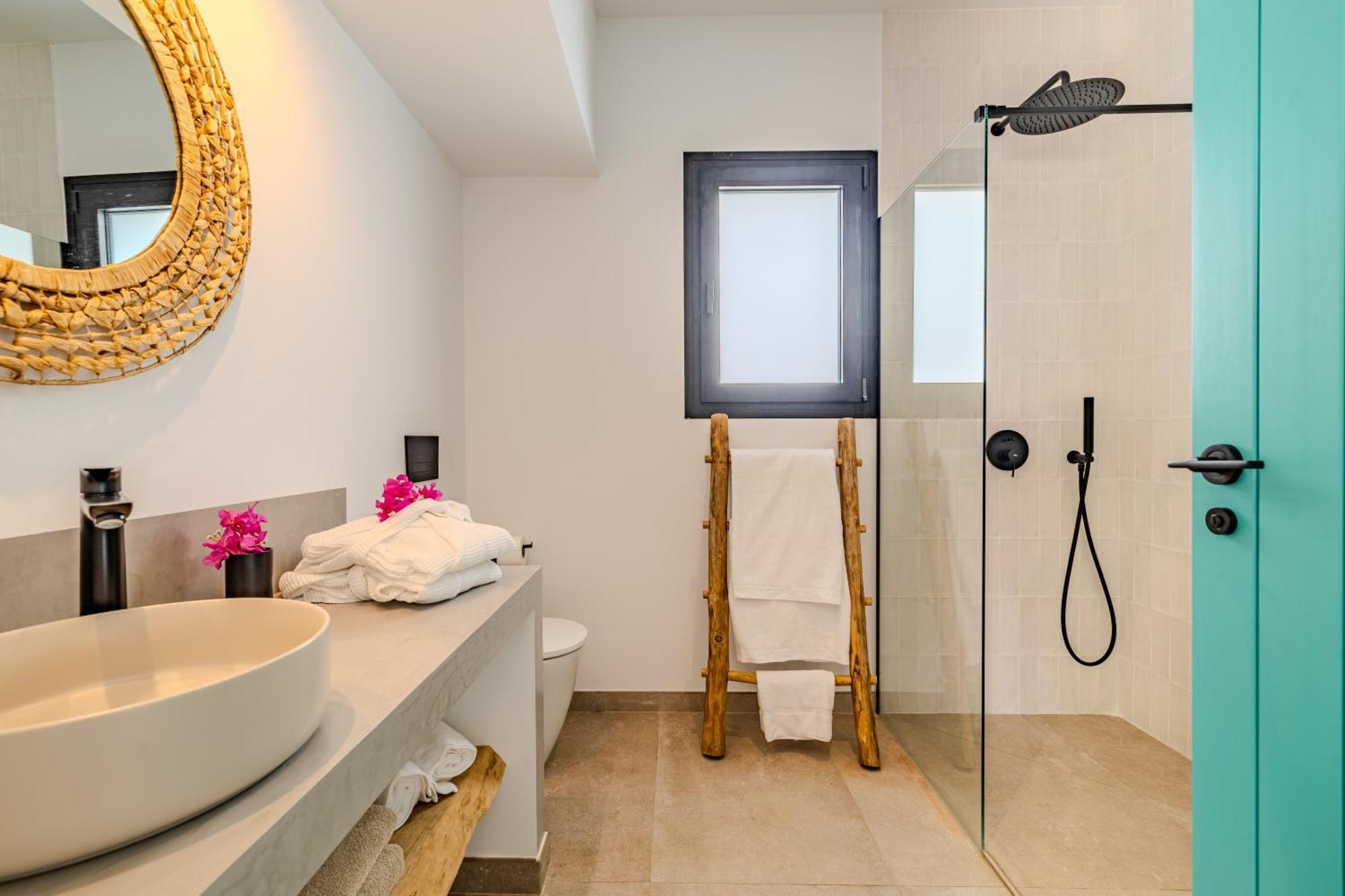 Hotel Boutique Mi Almazara Javea Exterior photo